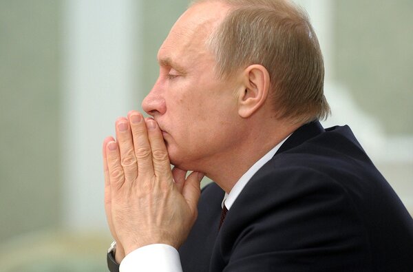 Япония сделала предложение, от которого Россия не сможет отказаться! Япония сделала предложение, от которого Россия не сможет отказаться!
