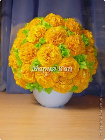 ������ �������� ������-����� ������������� ��������������� ����������� ���� +�� �� �������� ������ ������������� ������ �������� ���� 11