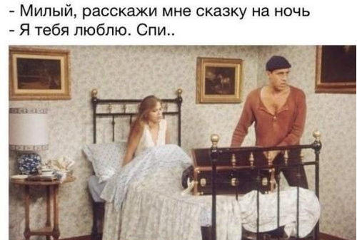 Великий приколист Челентано Великий приколист Челентано