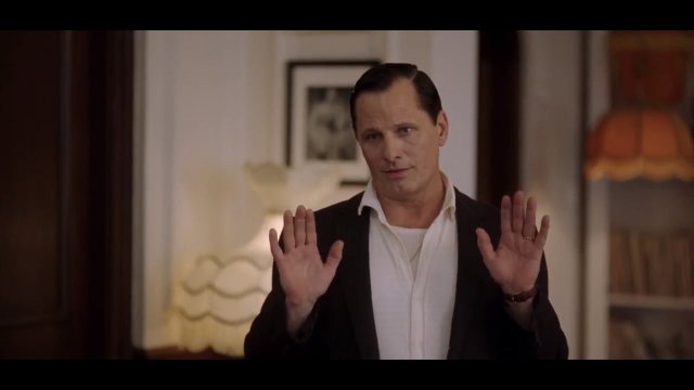 Зелёная книга/ Green Book (2018) Русский трейлер Зелёная книга/ Green Book (2018) Русский трейлер
