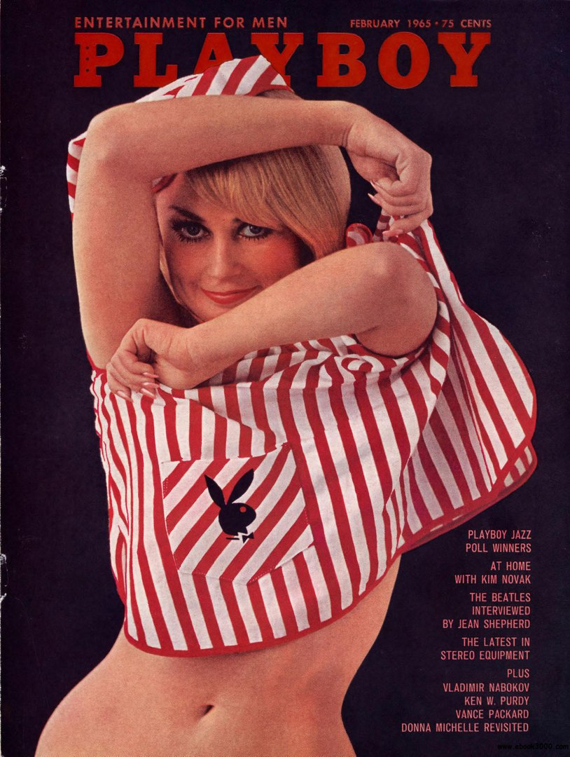 Легенды мирового кино на обложке журнала Playboy. Легенды мирового кино на обложке журнала Playboy.