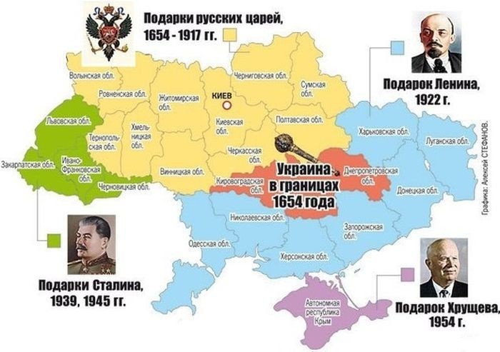 гимн украины текст слушать гимн украины текст слушать