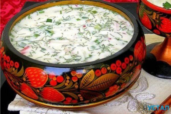 ЛЮБИМЫЕ БЛЮДА РУССКИХ, КОТОРЫЕ НЕ ПОНИМАЮТ ИНОСТРАНЦЫ ЛЮБИМЫЕ БЛЮДА РУССКИХ, КОТОРЫЕ НЕ ПОНИМАЮТ ИНОСТРАНЦЫ