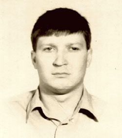 Сиротенко Сиротенко