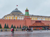 По мнению 53% респондентов, такие реформы возможны лишь при условии серьезного изменения политической системы, а на перемены с сохранением существующей системы согласны 34% По мнению 53% респондентов, такие реформы возможны лишь при условии серьезного изменения политической системы, а на перемены с сохранением существующей системы согласны 34%