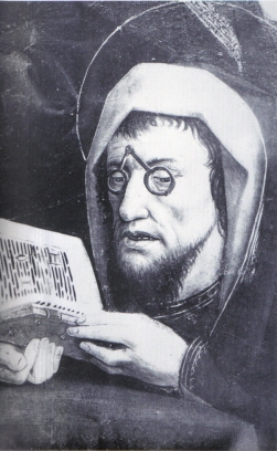 ������ ���� ����� "�����" ?.. ��� ������� ����������� ����� . (���� 10)