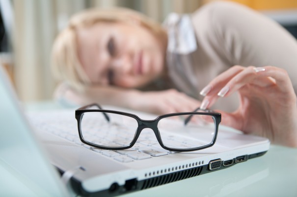Vladimir Gerasimov/Shutterstock.com