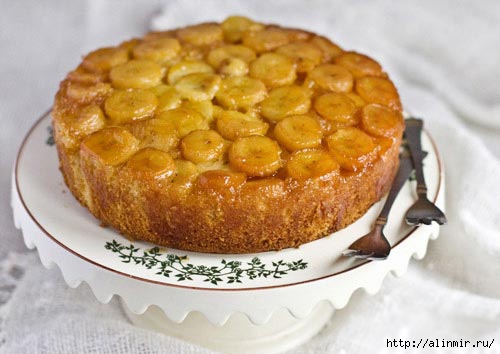 5283370_legkii_bananovii_pirog_v_myltivarke (500x354, 95Kb)