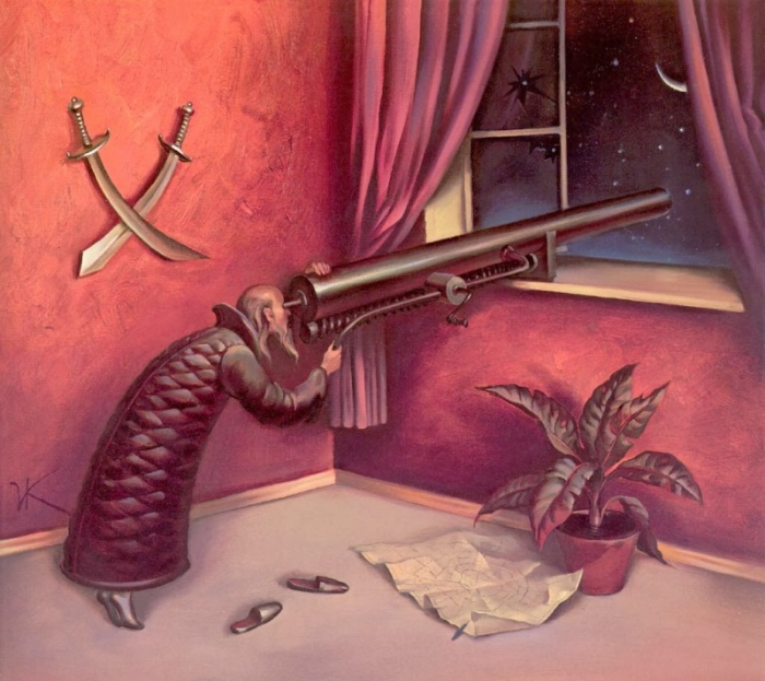 VladimirKush7 (700x623, 353Kb)