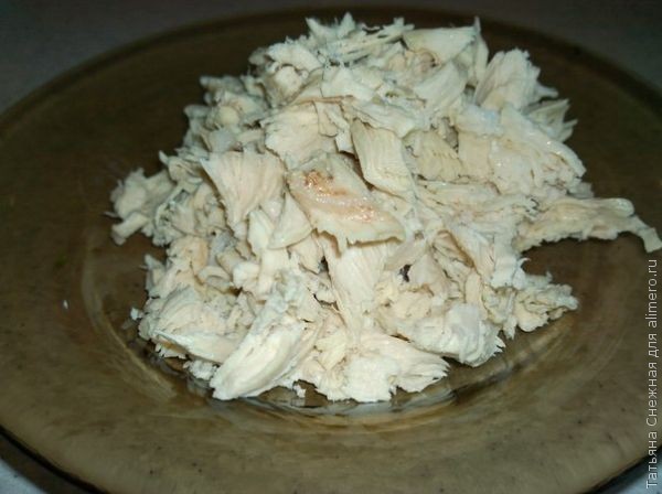 ����� "���������"