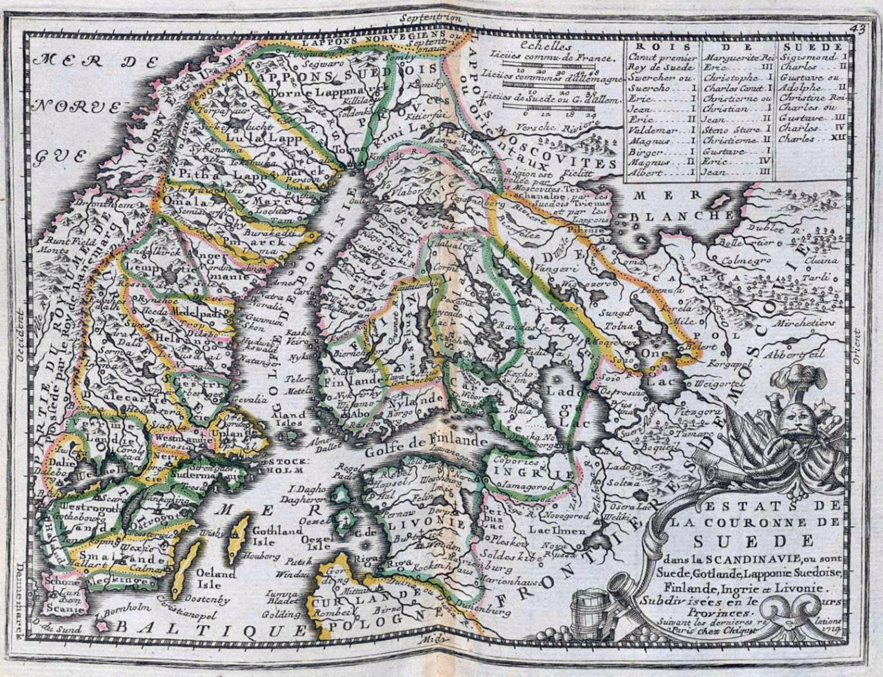 Санкт–Петербург. Чудеса среди болот Санкт–Петербург. Чудеса среди болот