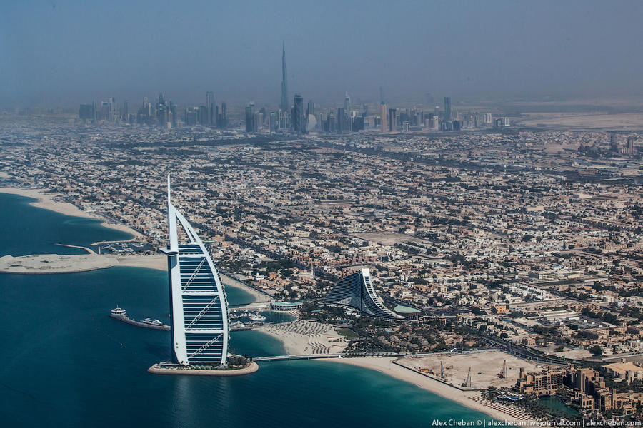 Самый дорогой номер в семизвездочном отеле Burj Al Arab Самый дорогой номер в семизвездочном отеле Burj Al Arab
