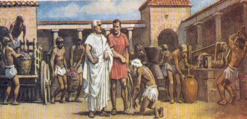 интересное, факты