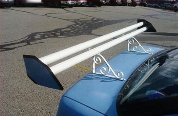 Россия, позитив, моменты, кадр