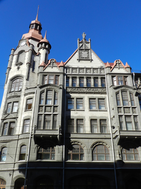 Совы Петербурга Совы Петербурга