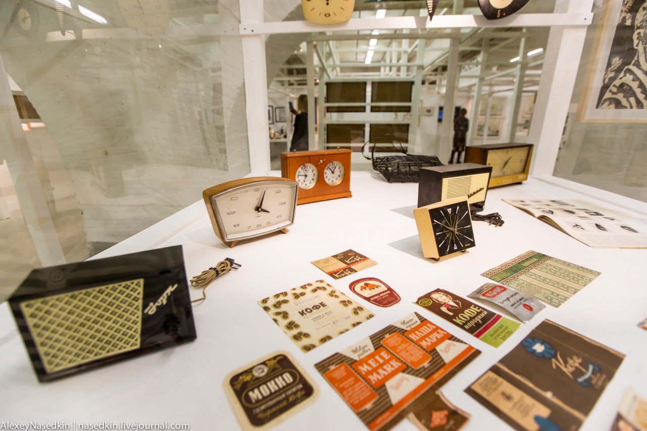 GA8A3935.jpg GA8A3935.jpg