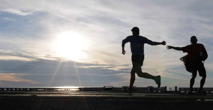 How to Get Motivated to Work Out: The Proven Tips