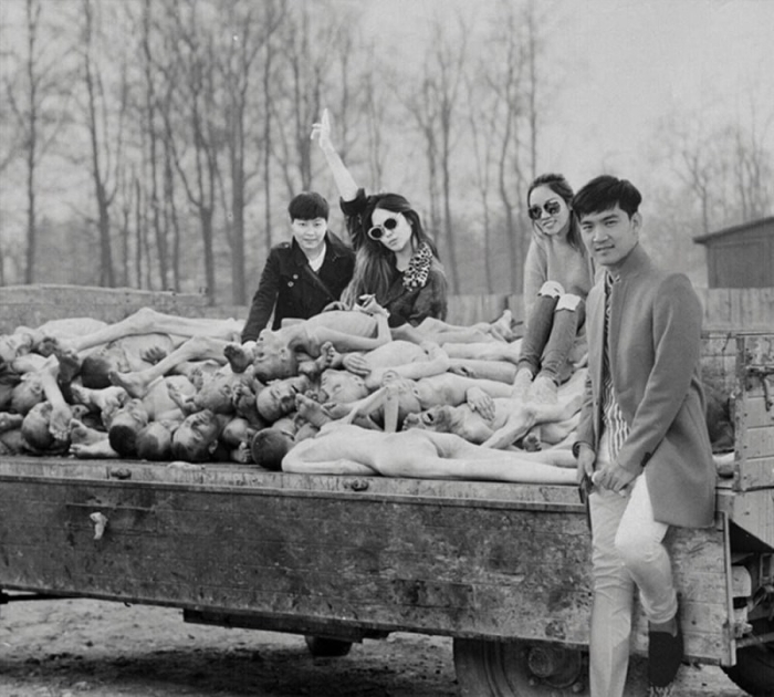 Почему нельзя фотографировать в мавзолее ленина Почему нельзя фотографировать в мавзолее ленина