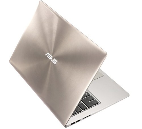 asus-zenbook-ux303