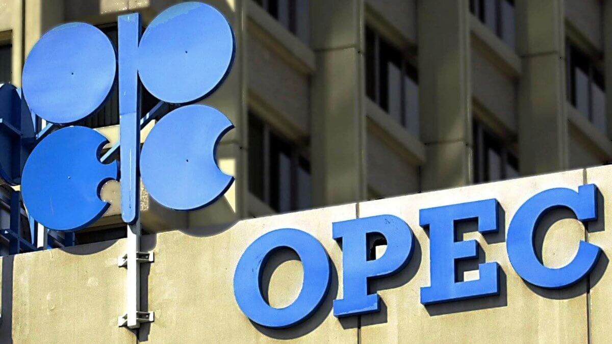 Мнение: Про нефть