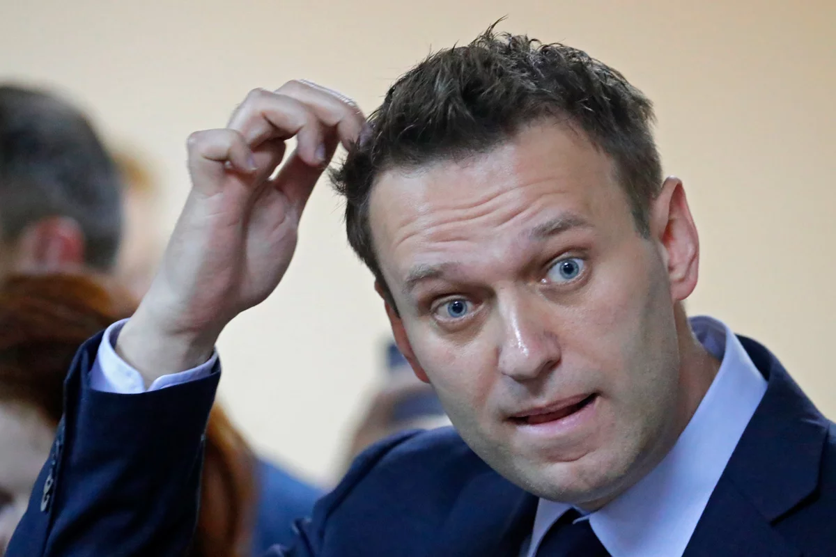 Антирейтинг высказываний представителей либеральной оппозиции за последнюю неделю. Выпуск №3
