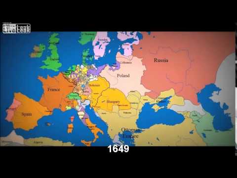 ИСТОРИЯ РОССИИ В ГЕОГРАФИЧЕСКИХ КАРТАХ ИСТОРИЯ РОССИИ В ГЕОГРАФИЧЕСКИХ КАРТАХ