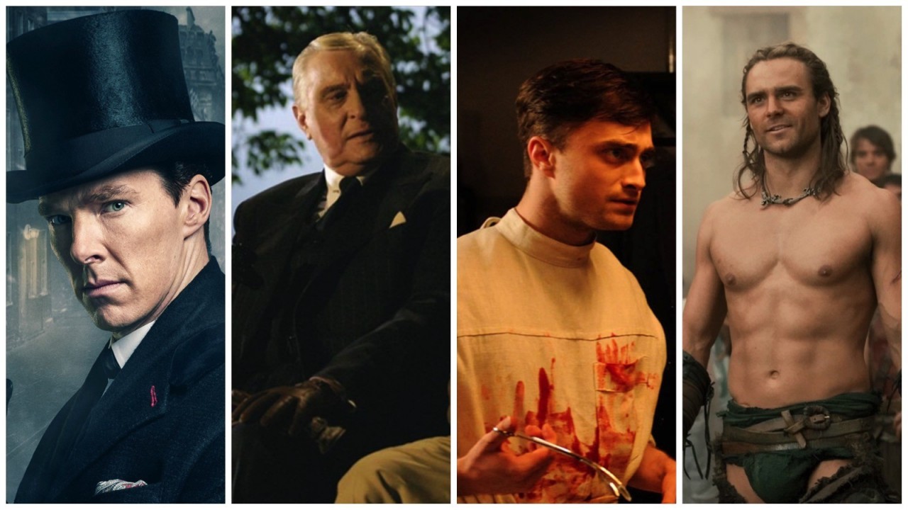 12 ����-��������, ������� ����� ���������� �� ��������