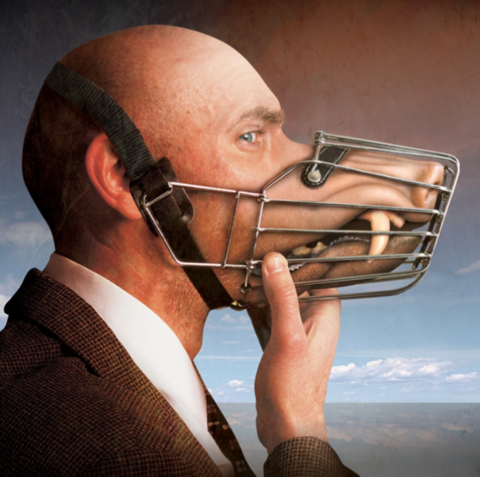 Сюрреалистические работы Игоря Морски (Igor Morski). Сюрреалистические работы Игоря Морски (Igor Morski).