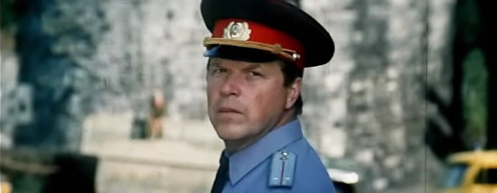 Опасно для жизни! (1985 г.) - лейтенант Рокотов, милиционер Опасно для жизни! (1985 г.) - лейтенант Рокотов, милиционер Михаил Кокшенов, актеры, день рождения