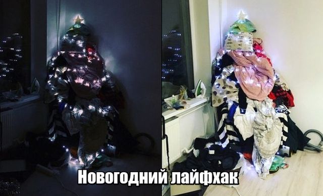 Подборка картинок Подборка картинок