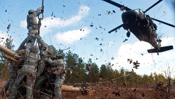 Ой, как страшно! Украина грозит объединиться с США и завоевать Россию... Ой, как страшно! Украина грозит объединиться с США и завоевать Россию...