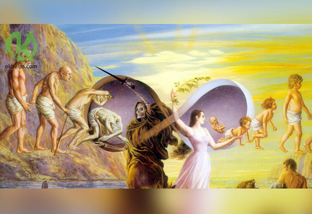 ����������� ������� ������