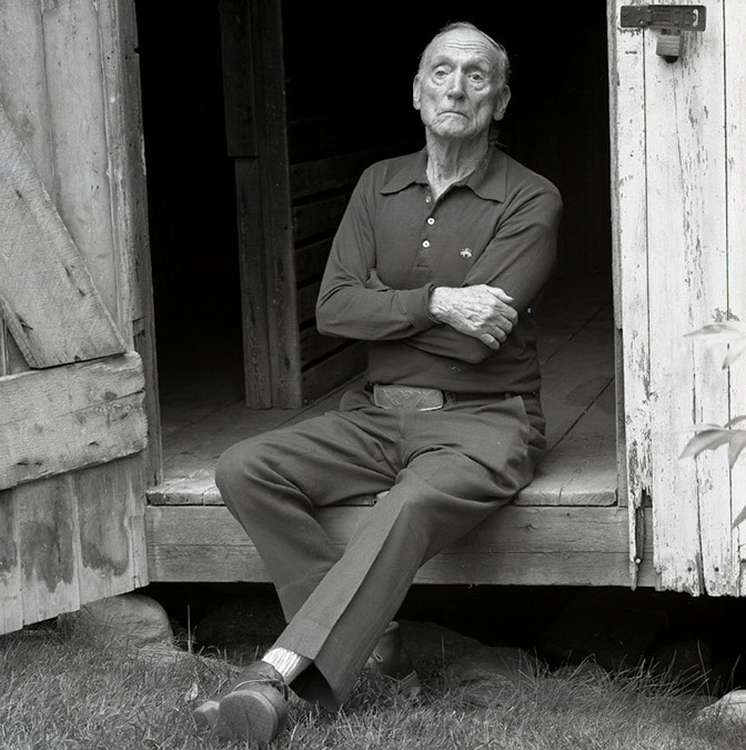 robert penn warren’s resolution robert penn warren’s resolution