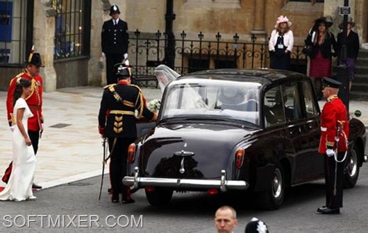 kate-middleton-and-rolls-royce-phantom-vi-gallery kate-middleton-and-rolls-royce-phantom-vi-gallery