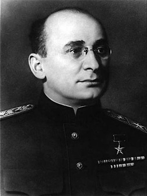 За язык никто не тянул. А нам нужно знать правду - история возрождения бандеровщины тому порука За язык никто не тянул. А нам нужно знать правду - история возрождения бандеровщины тому порука