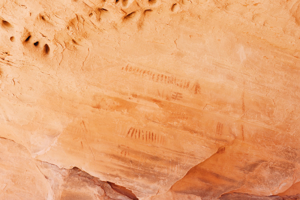 Valley of Fire State Park-15.jpg