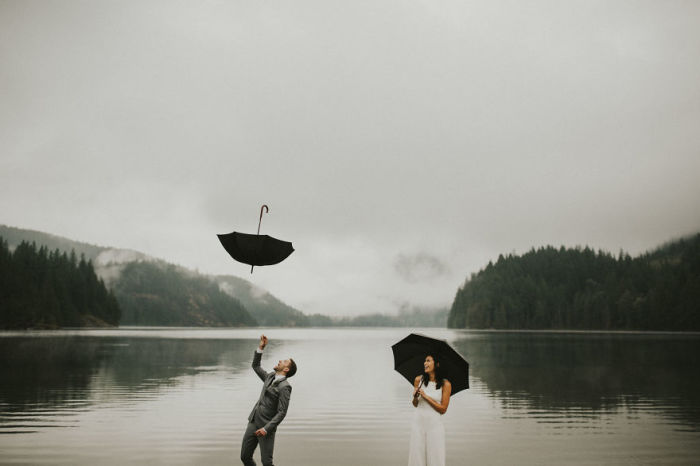 Самые эмоциональные свадебные фотографии конкурса Junebug Weddings 2017 Самые эмоциональные свадебные фотографии конкурса Junebug Weddings 2017