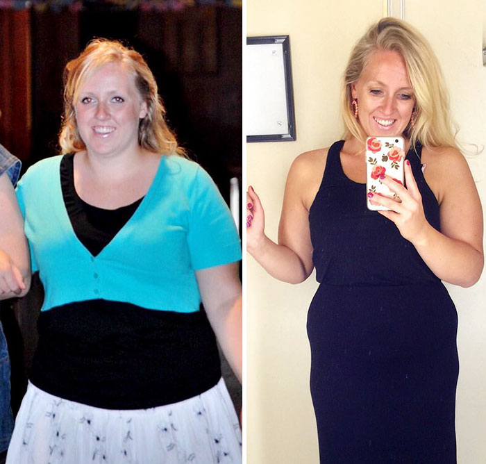 one-pound-weight-loss-adrienne-osuna-25