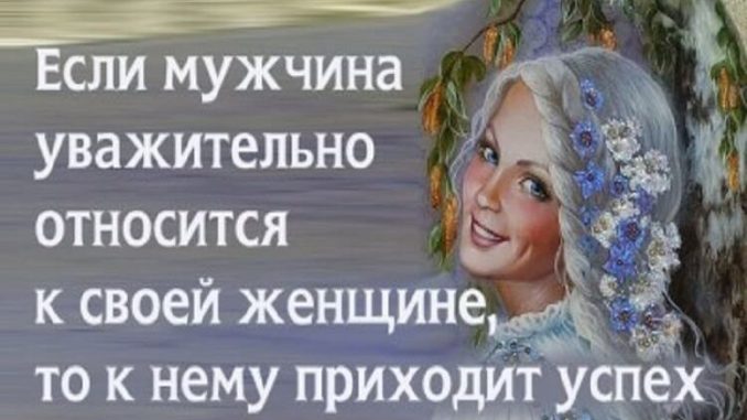 1809-400x220-1-750x440