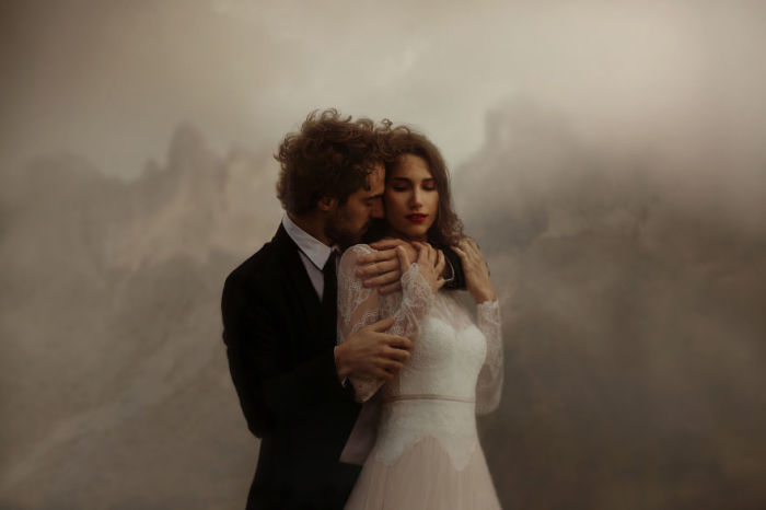 Самые эмоциональные свадебные фотографии конкурса Junebug Weddings 2017 Самые эмоциональные свадебные фотографии конкурса Junebug Weddings 2017