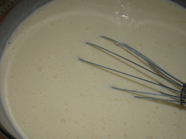 3560462_DSC09506 (640x480, 96Kb)