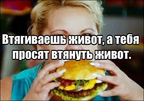   , , 