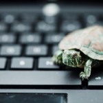 mengatasi-laptop-yang-lemot-ketika-digunakan (1)