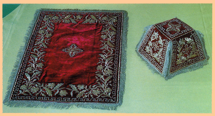 ��������� �� ������! ����� ������ �������.