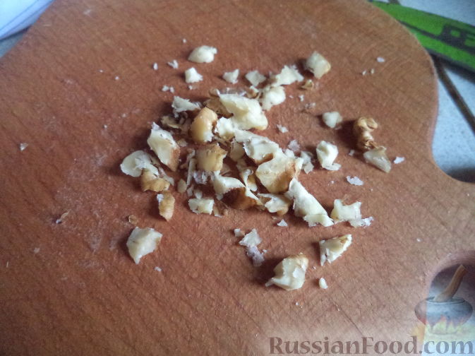Пасха царская Пасха царская