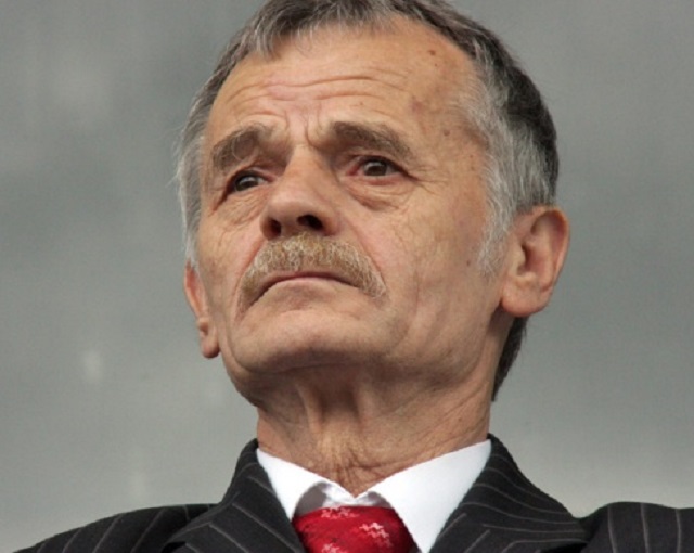 https://novostionline.net/wp-content/uploads/2017/04/cemilev_2.jpg