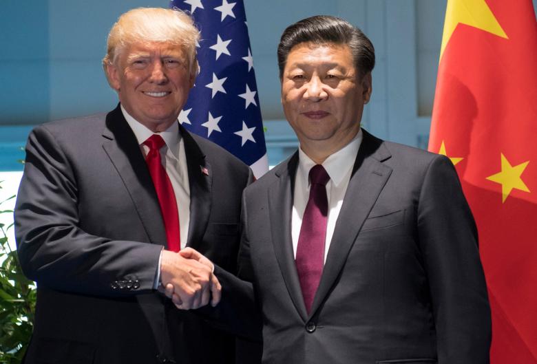 G20-1 G20-1