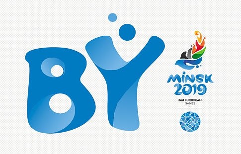 Мужская сборная России по баскетболу 3х3 победила Украину на ЕИ-2019