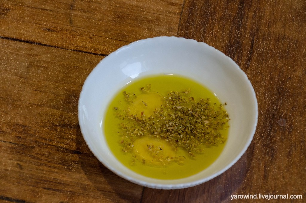 DSC_1874.jpg DSC_1874.jpg