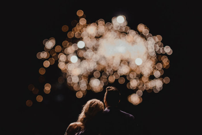 Самые эмоциональные свадебные фотографии конкурса Junebug Weddings 2017 Самые эмоциональные свадебные фотографии конкурса Junebug Weddings 2017